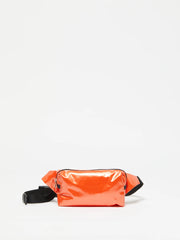 Jack Gomme BLOOM