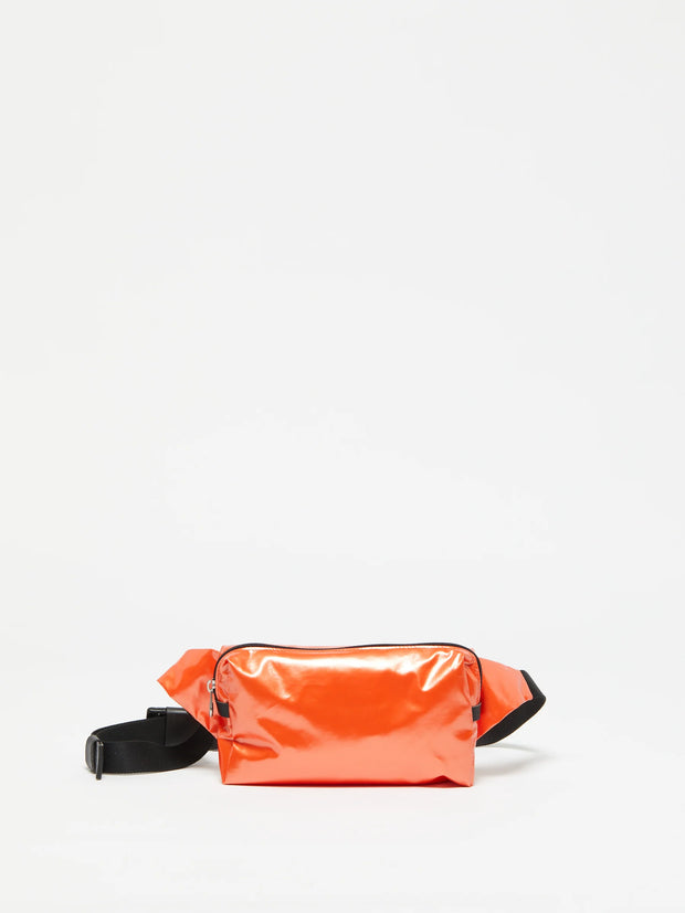 Jack Gomme BLOOM