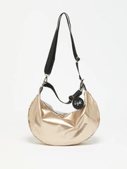 Jack Gomme CHARLIE Bag