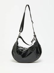 Jack Gomme CHARLIE Bag