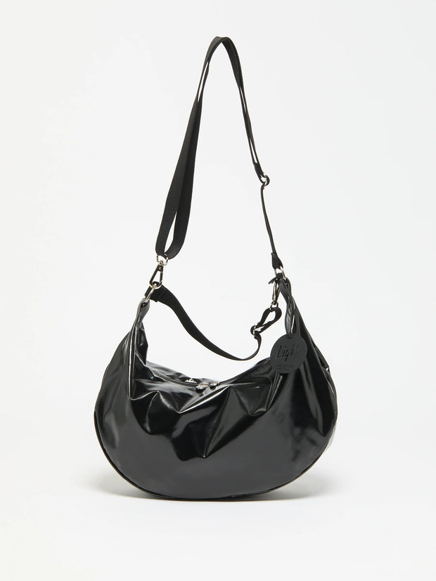 Jack Gomme CHARLIE Bag