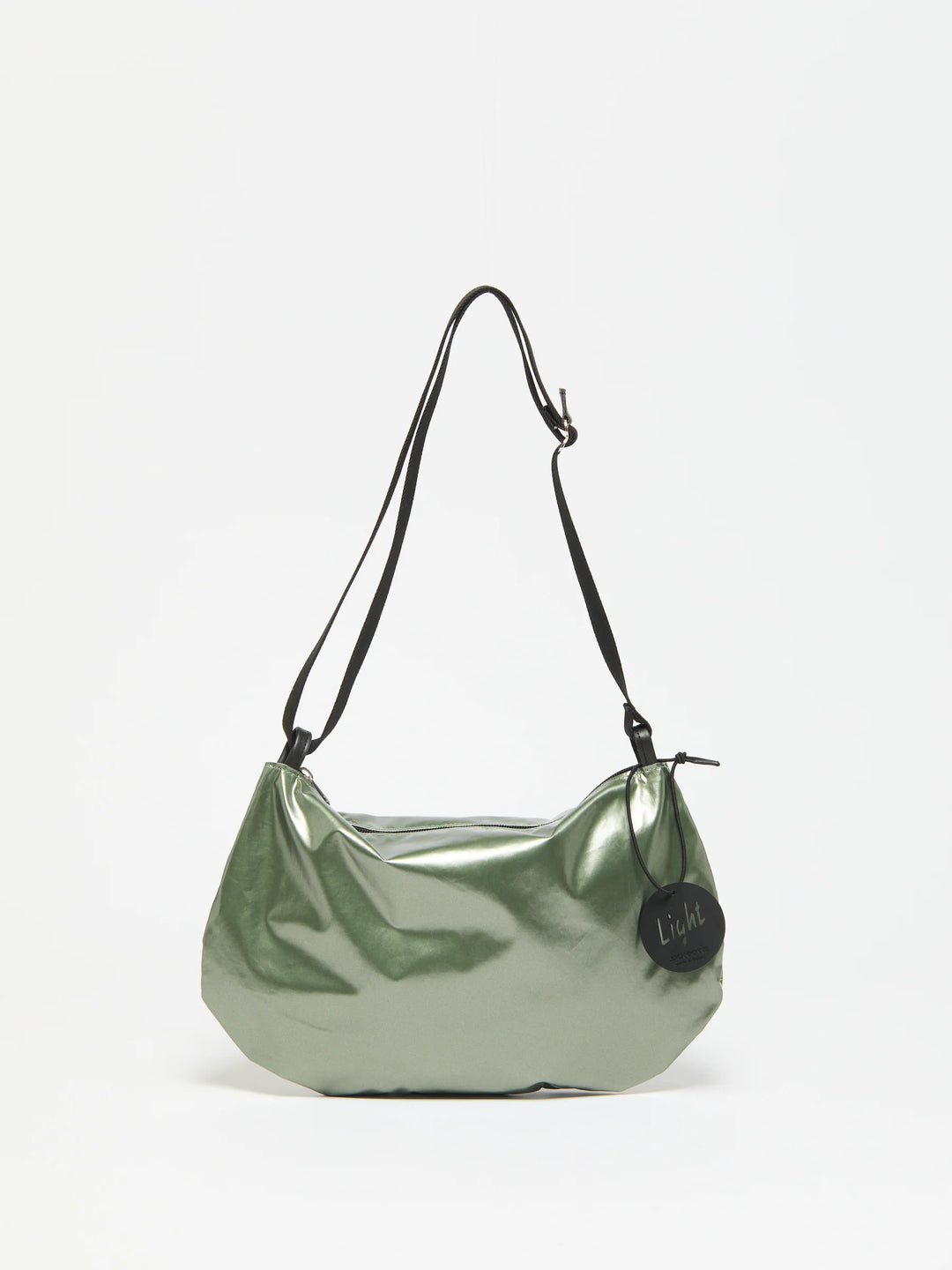 Jack Gomme Filo Shoulder Bag – Annie Aime