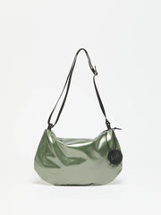 Jack Gomme Filo Shoulder Bag