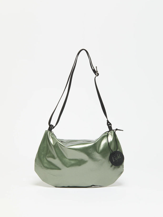Jack Gomme Filo Shoulder Bag