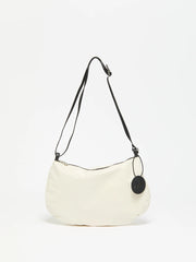 Jack Gomme Filo Shoulder Bag