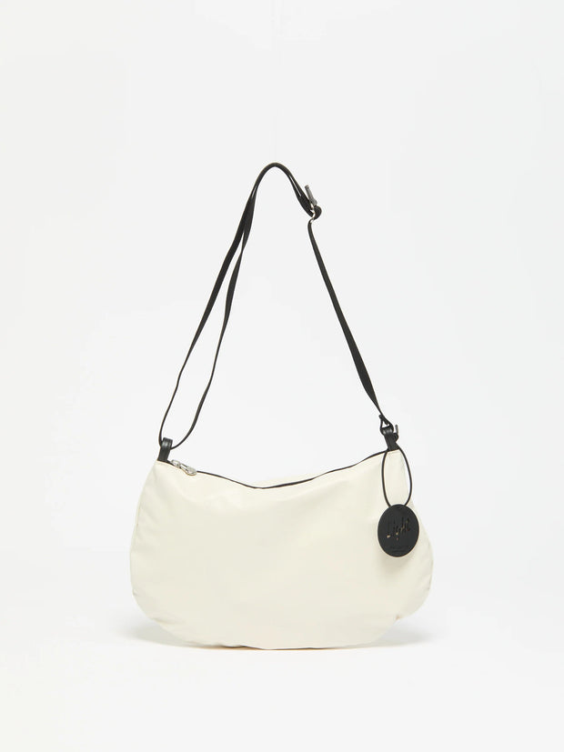 Jack Gomme Filo Shoulder Bag