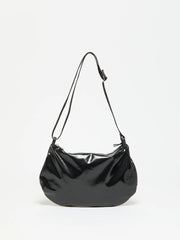 Jack Gomme Filo Shoulder Bag