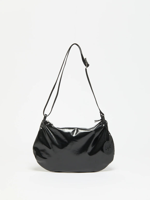 Jack Gomme Filo Shoulder Bag