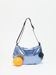 Jack Gomme Filo Shoulder Bag