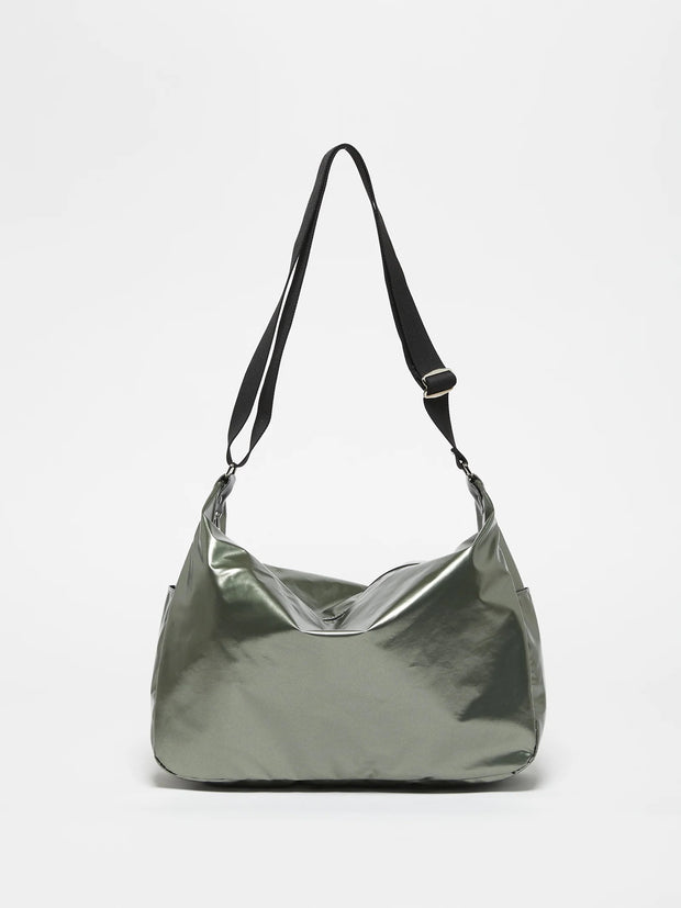 Jack Gomme JOY shoulder bag