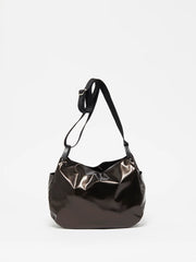 Jack Gomme MAEL Shoulder Bag