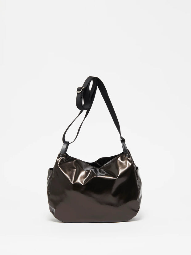 Jack Gomme MAEL Shoulder Bag