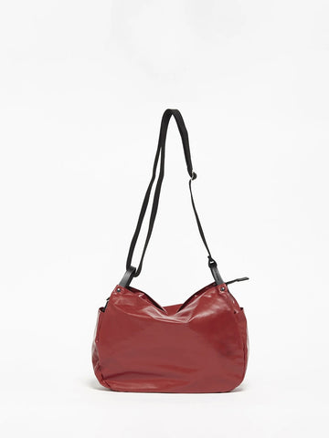 Jack Gomme MAEL Shoulder Bag