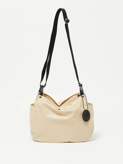 Jack Gomme MAEL Shoulder Bag