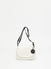 Jack Gomme 'Nico' Shoulder Bag