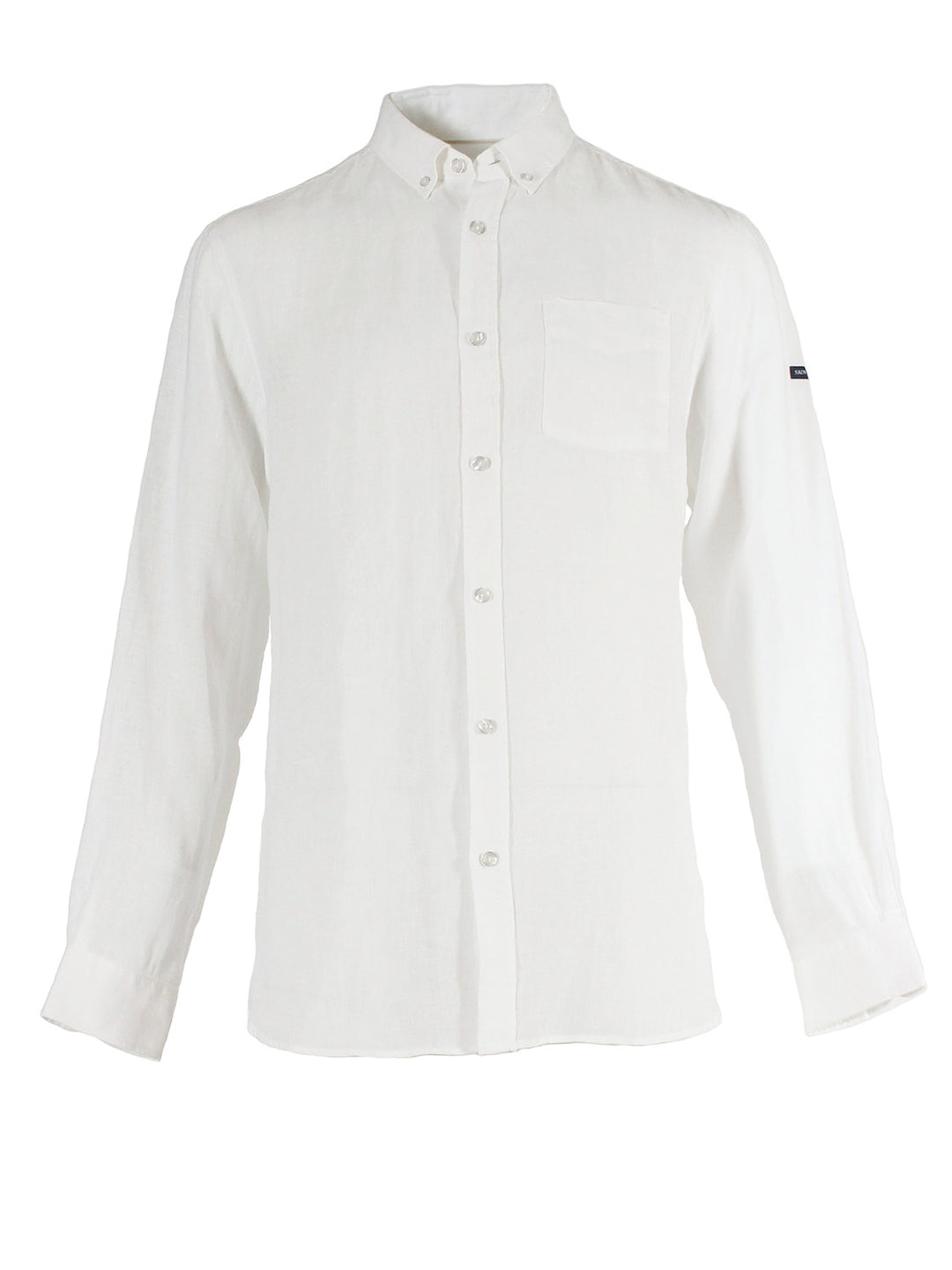 SAINT JAMES - 美品♡SAINT JAMES Saint James Minquier Kids top – Annie Aime