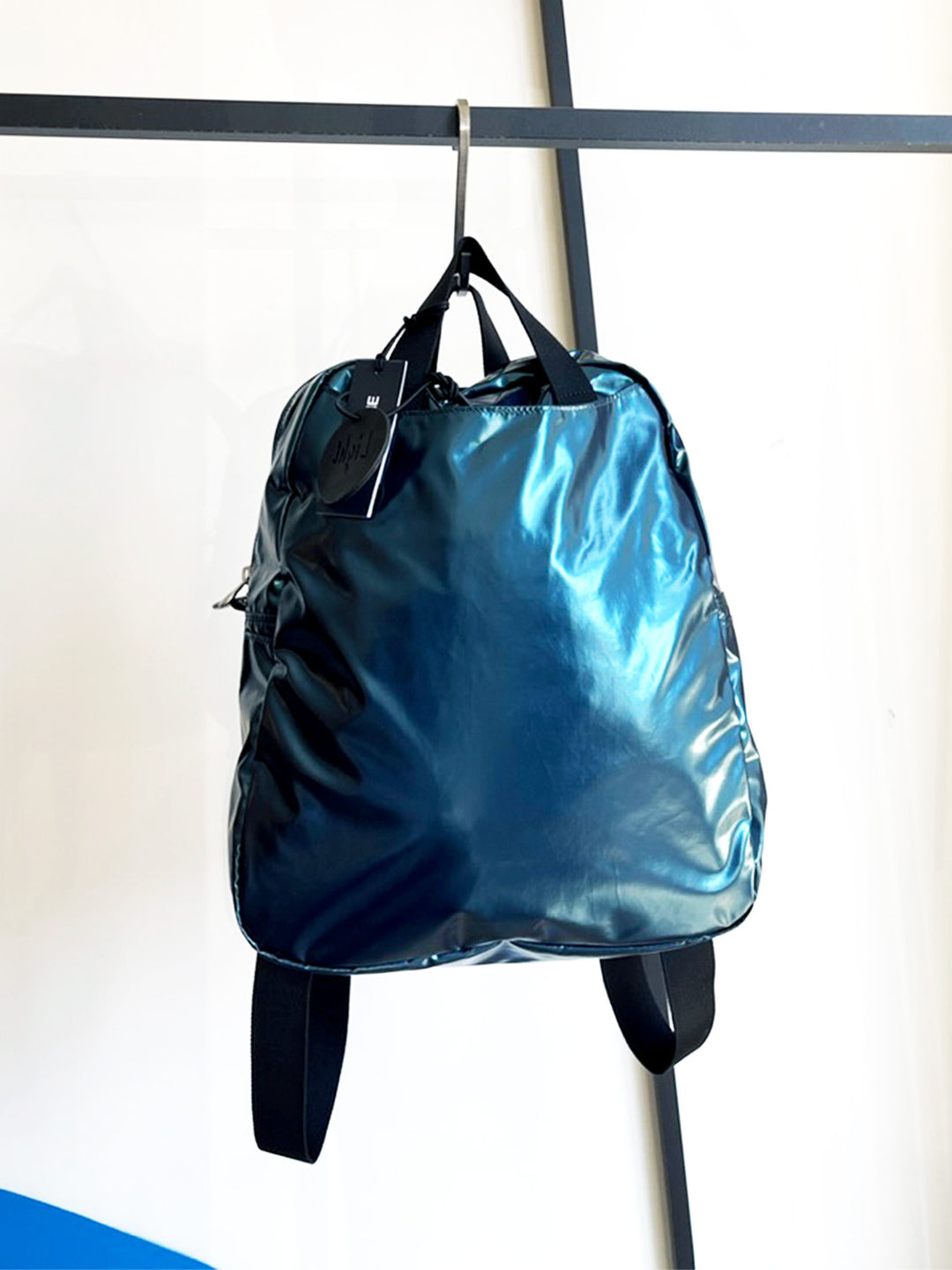 Jack Gomme LAMI shoulder bag – Annie Aime