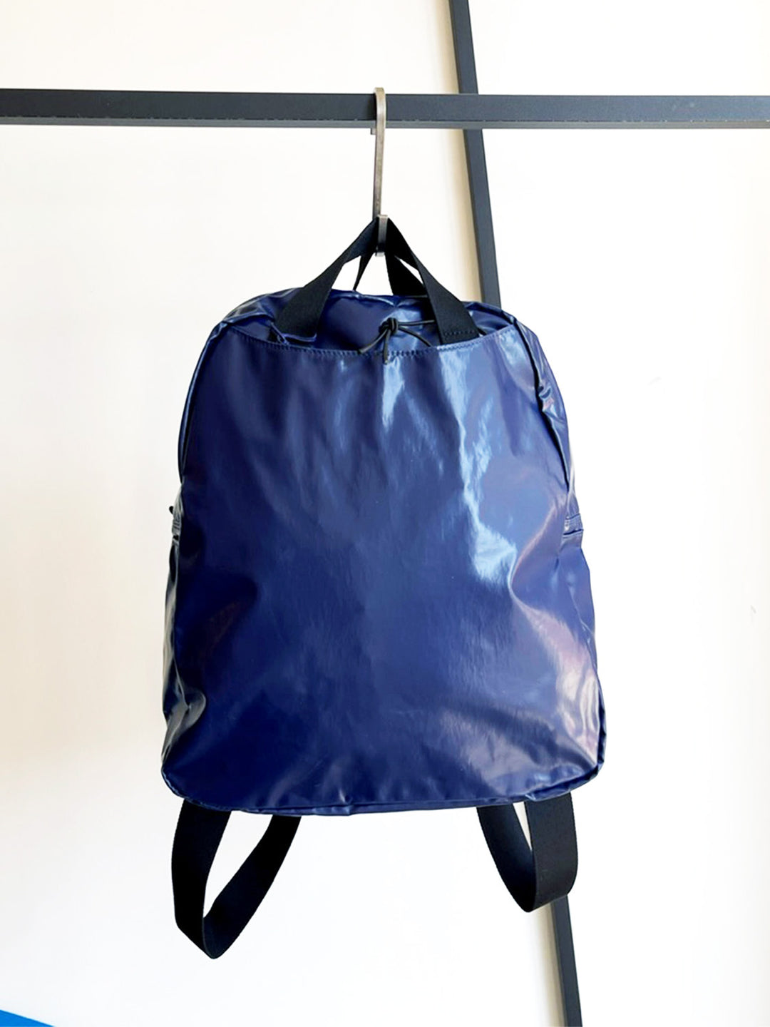 Jack Gomme LAMI shoulder bag – Annie Aime