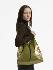 Jack Gomme LESAC Light Shopping Bag