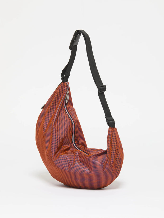 Jack Gomme LUNA Moon Bag