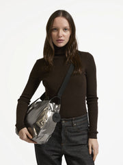 Jack Gomme MAEL Shoulder Bag