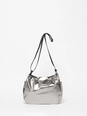 Jack Gomme MAEL Shoulder Bag