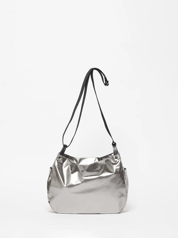 Jack Gomme MAEL Shoulder Bag