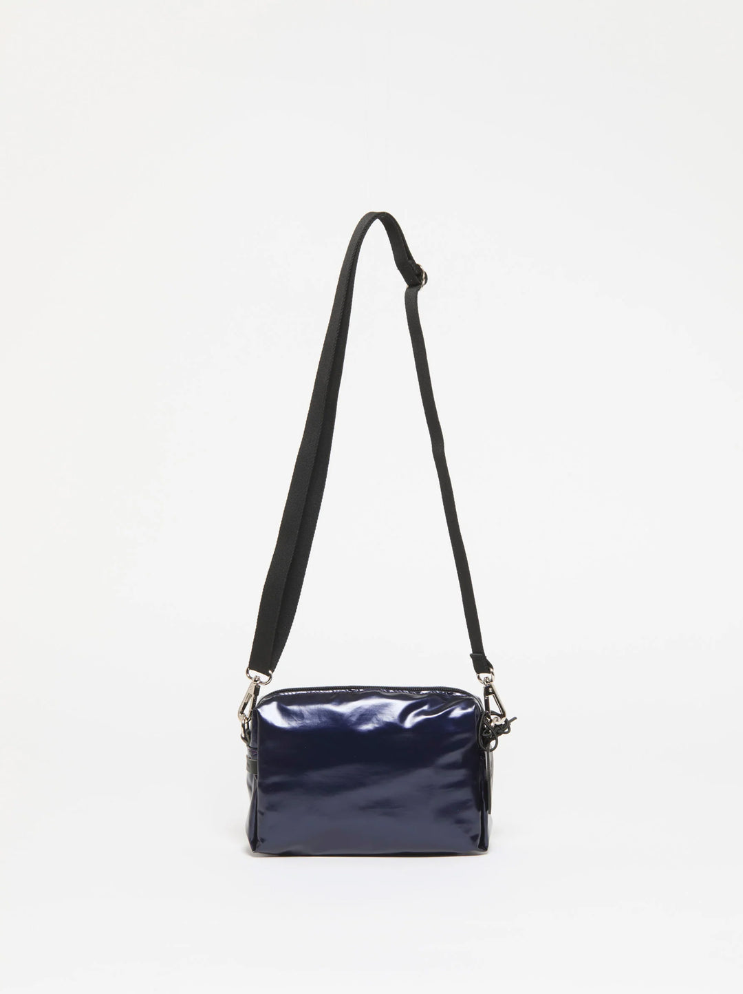 acka エーシーケーエー　bijou mini bag ビジューミニバッグ　鞄 エーシーケーエー - acka エーシーケーエー bijou mini bag ビジュー