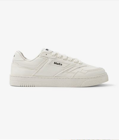 MoEa Gen3 Corn Sneaker