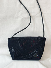 Inzu mouse bag