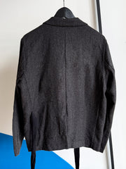 Elsa Esturgie Obscur Jacket