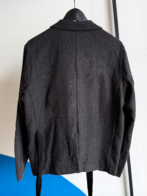 Elsa Esturgie Obscur Jacket
