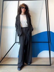 Elsa Esturgie Obscur Jacket
