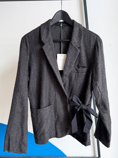 Elsa Esturgie Obscur Jacket