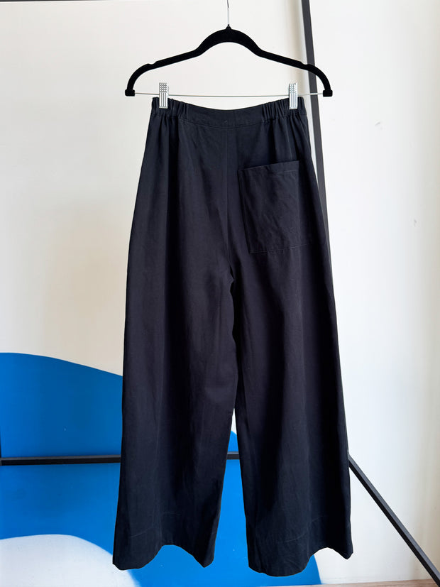 Elsa Okapi Pants