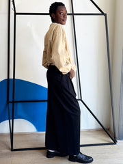 Elsa Okapi Pants