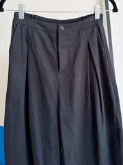Elsa Okapi Pants