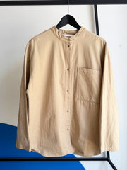 Elsa Esturgie Ondule Shirt