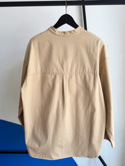 Elsa Esturgie Ondule Shirt