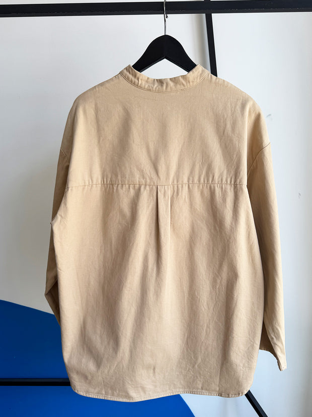 Elsa Esturgie Ondule Shirt