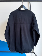 Elsa Esturgie Ondule Shirt