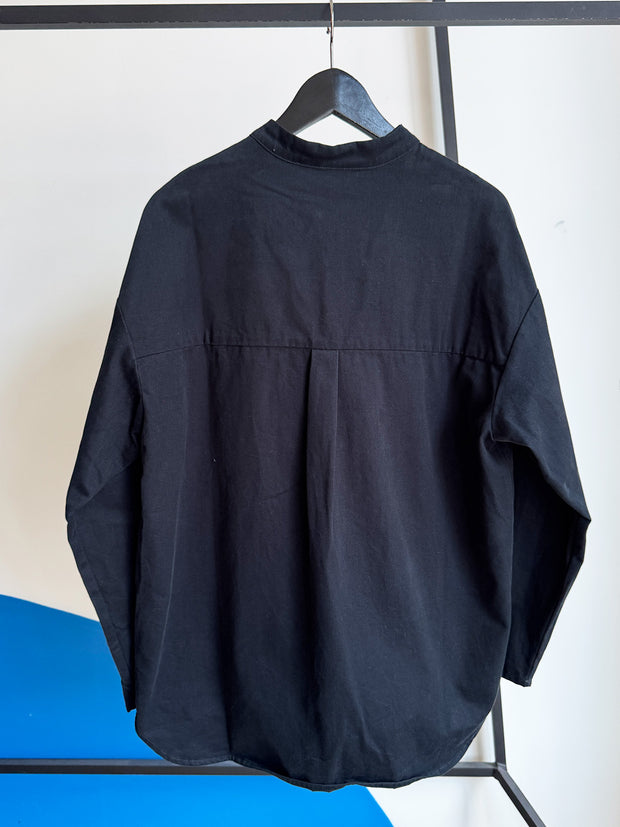 Elsa Esturgie Ondule Shirt