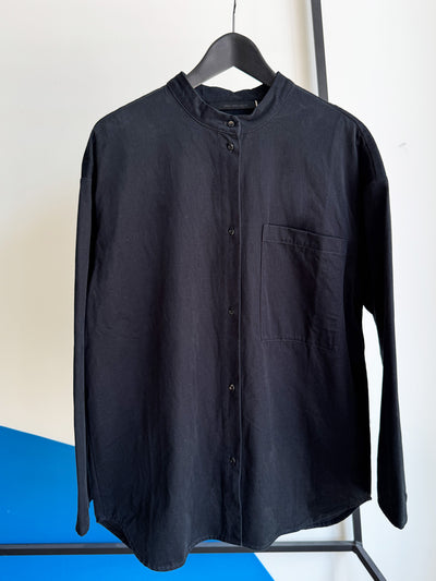 Elsa Esturgie Ondule Shirt