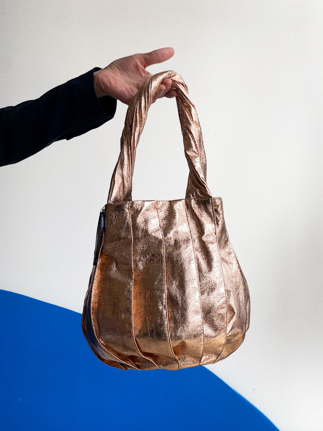 Bags – Annie Aime