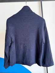 Elsa Esturgie Oxyde Sweater