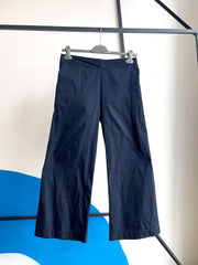 Katharina Hovman PANTS