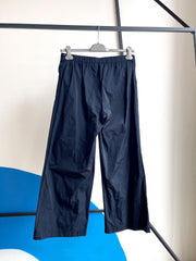 Katharina Hovman PANTS