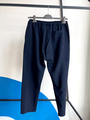 Crossley PiatFL Pants