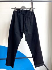 Crossley PiatFL Pants