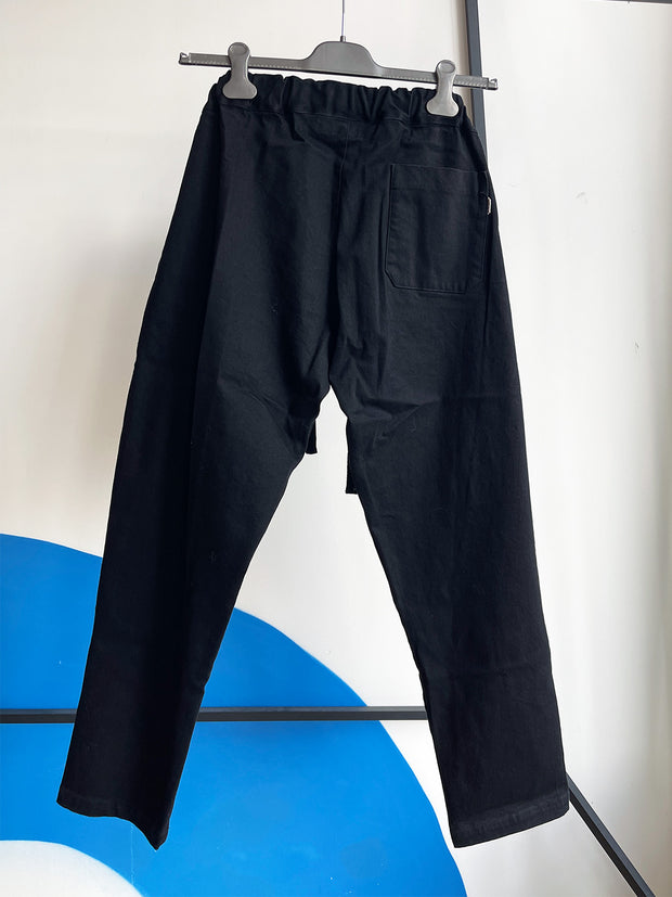 Crossley PiatMS Pants